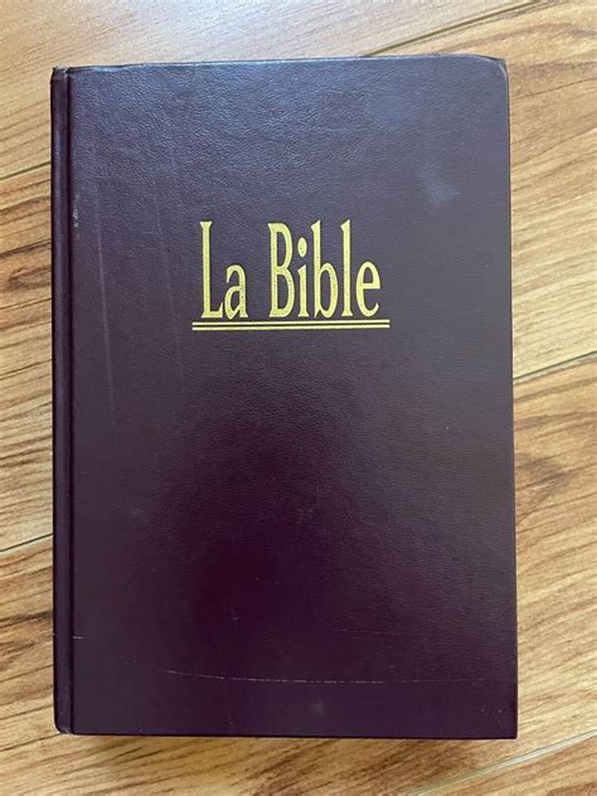 Études déconcentrées