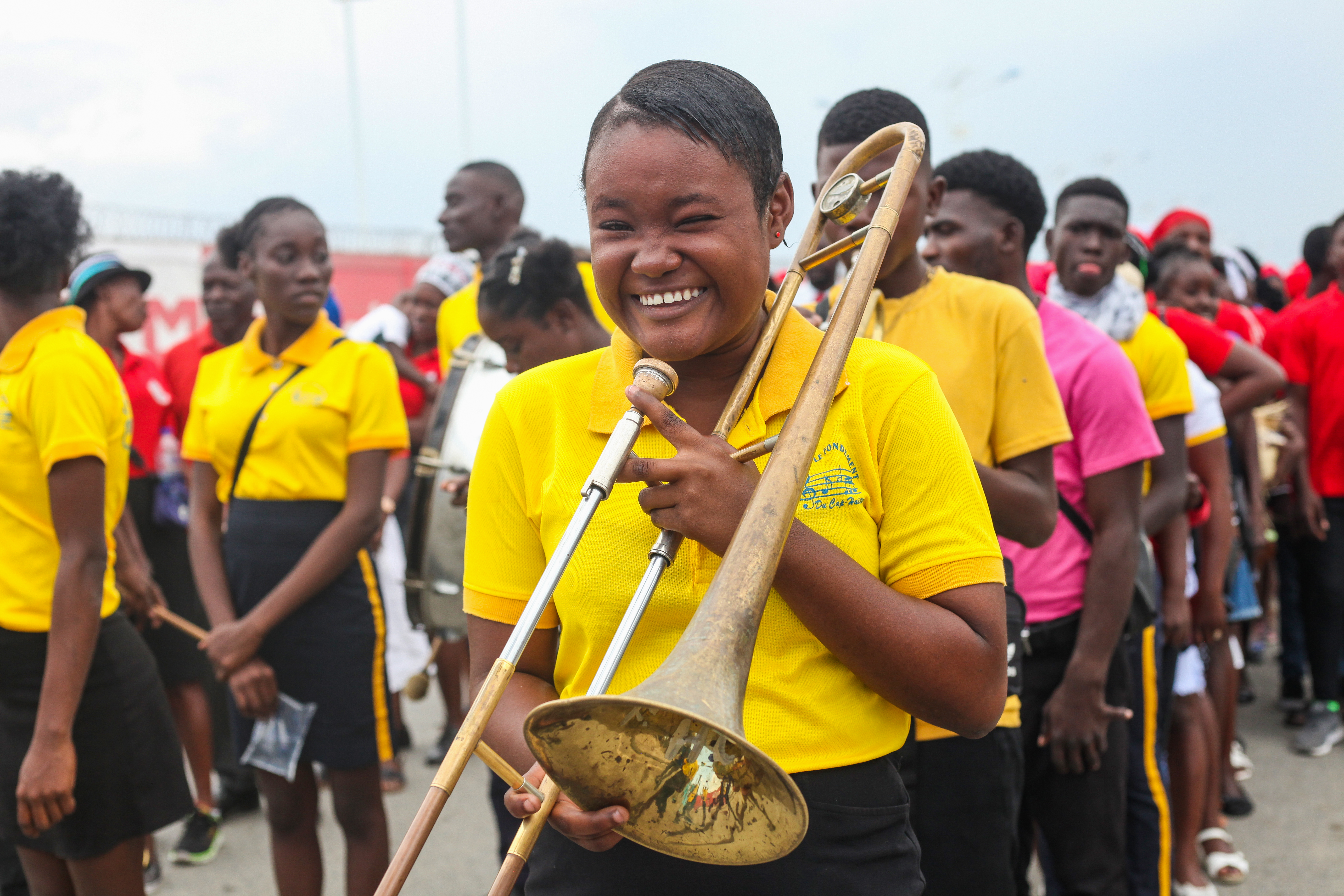Enseignement biblique